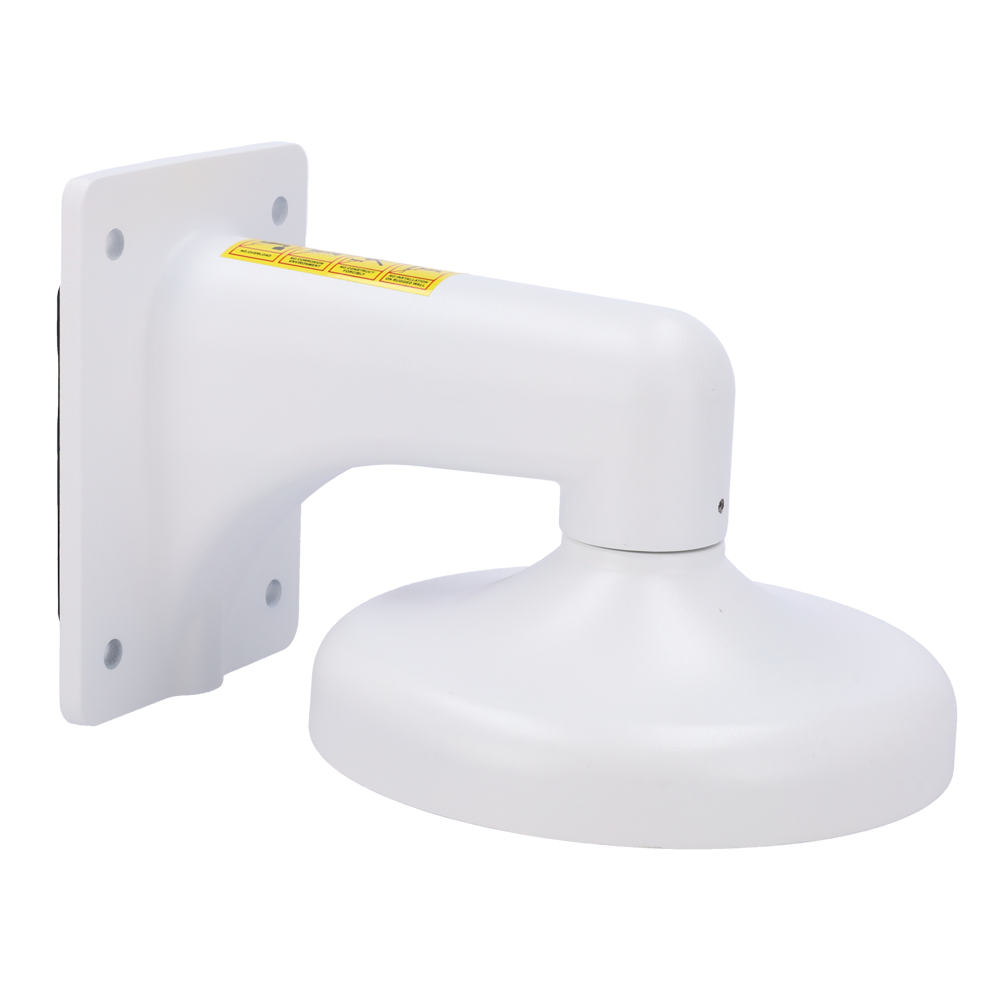 WBRACKET-179-WHITE