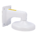 WBRACKET-179-WHITE
