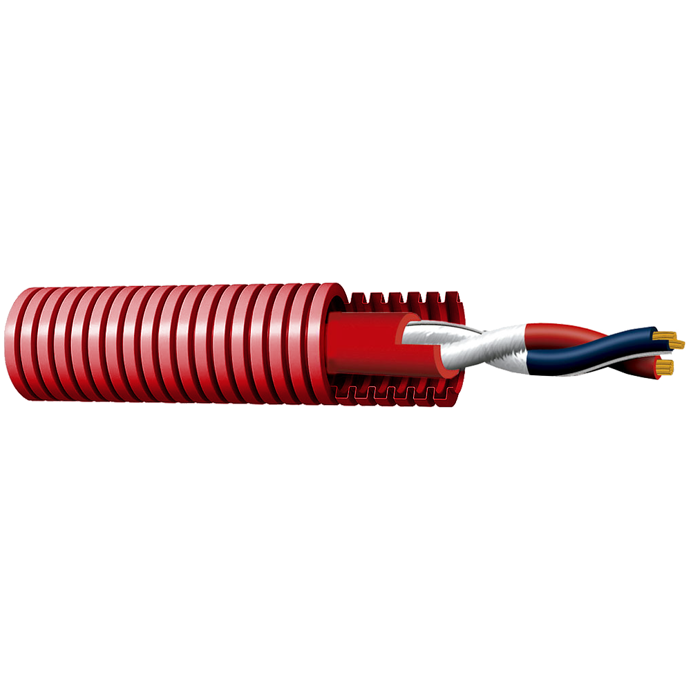 FRC10P-100-C