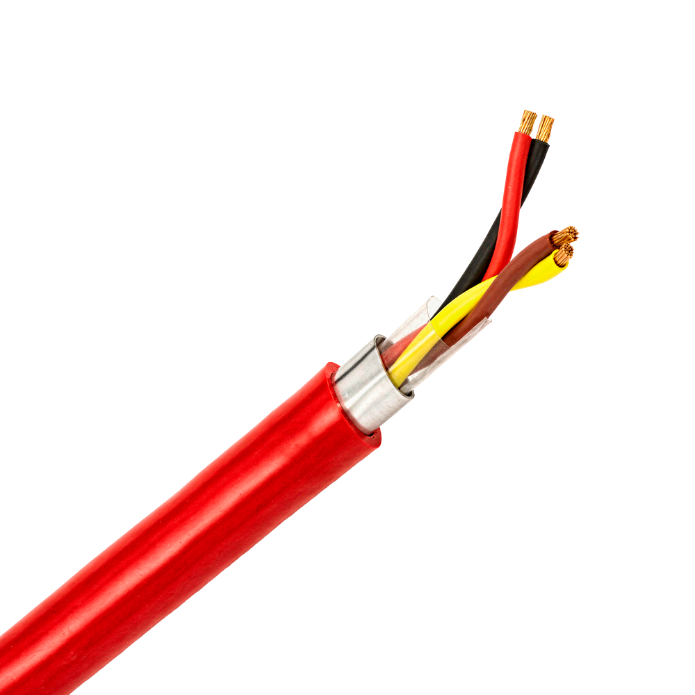 FRC2X25-100-C