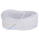[CA2-100-H-INTERCOM] CA2-100-H-INTERCOM