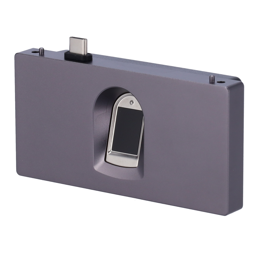 AK-S535-MODULE-FINGERPRINT