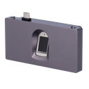 [AK-S535-MODULE-FINGERPRINT] AK-S535-MODULE-FINGERPRINT