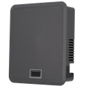[SF-EASDEACTIVATOR-AM] SF-EASDEACTIVATOR-AM