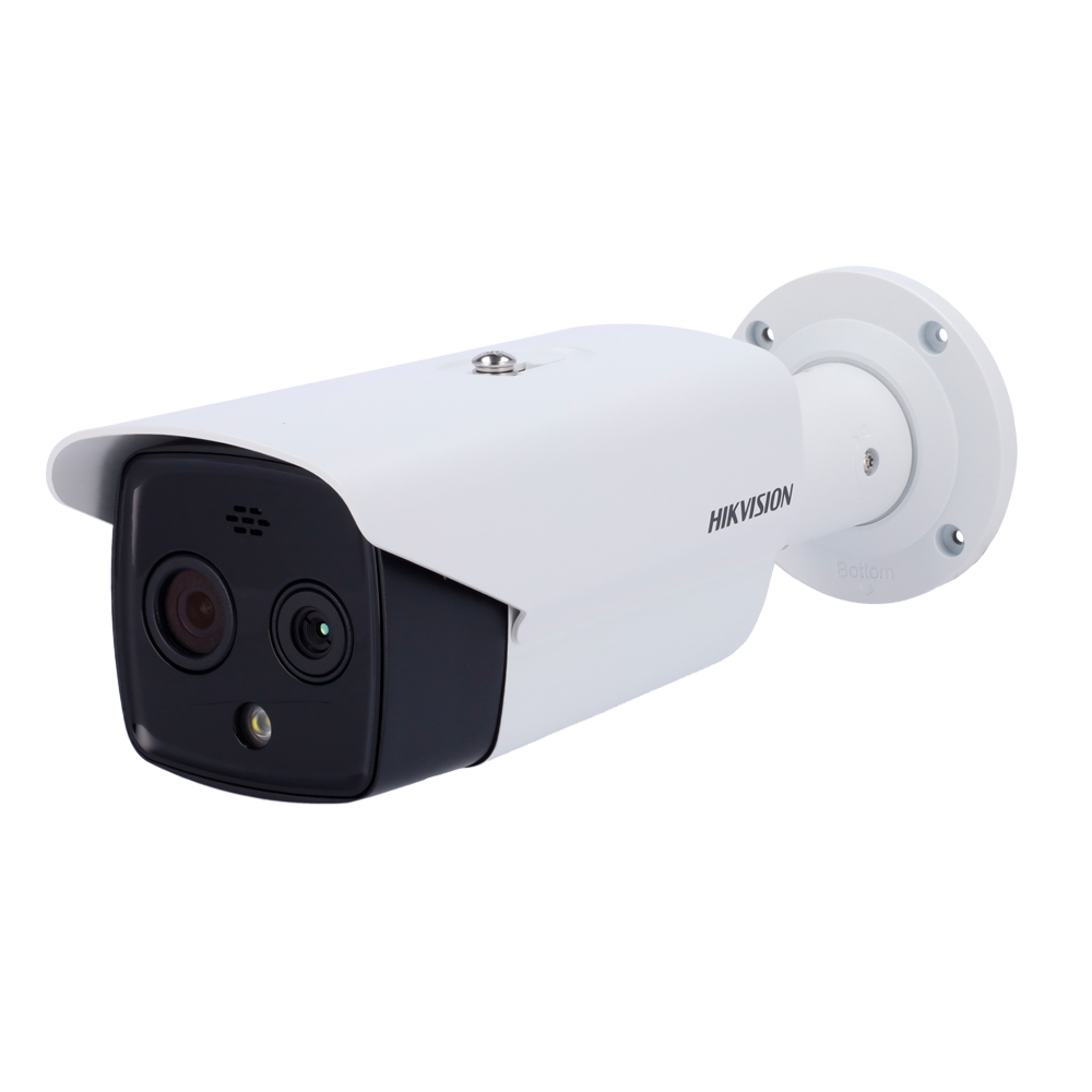 DS-2TD2617-3/QA