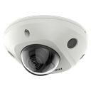 DS-2CD2543G2-IWS(2mm)