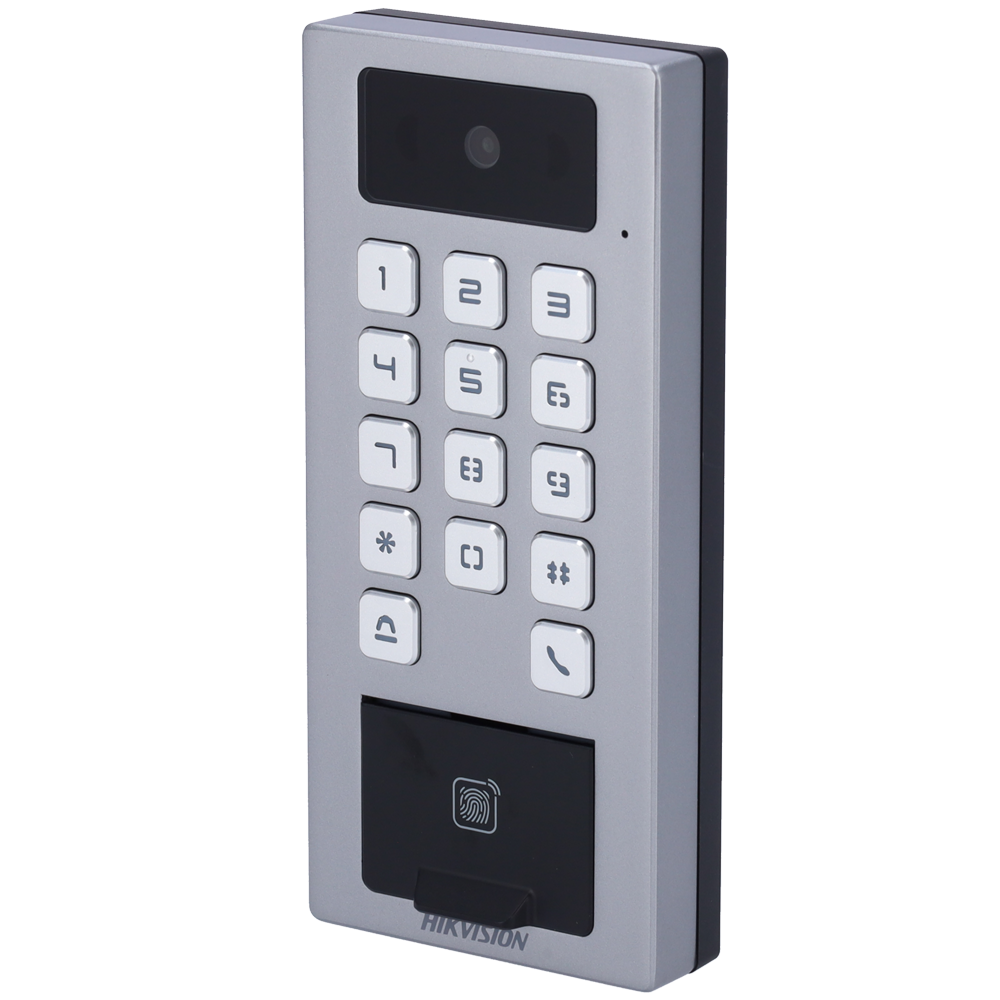 DS-K1T502DBFWX-CE1