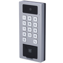 DS-K1T502DBFWX-CE1