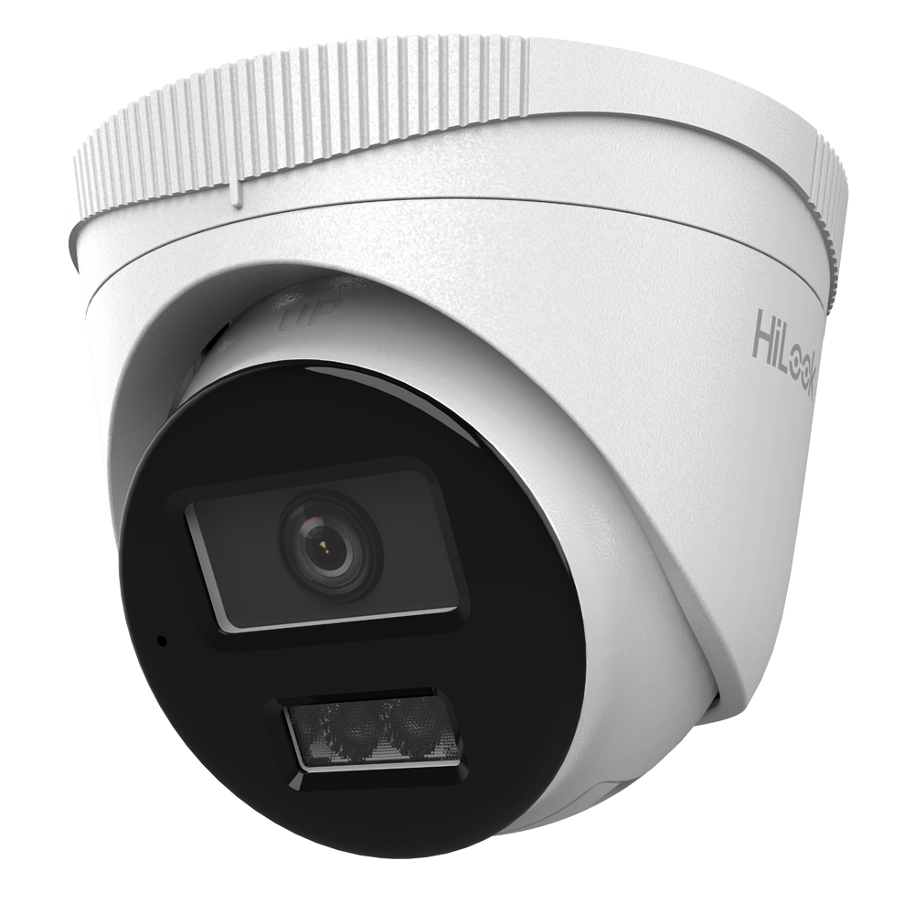 IPC-T280HA-LU(4mm)