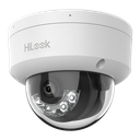 IPC-D140HA-LUC(4mm)