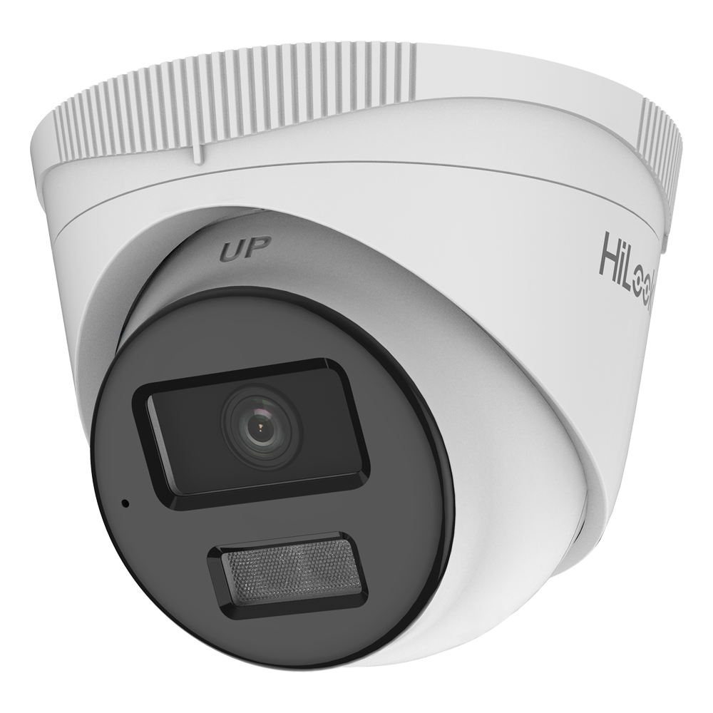 IPC-T240HA-LUC(4mm)