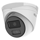IPC-T240HA-LUC(4mm)