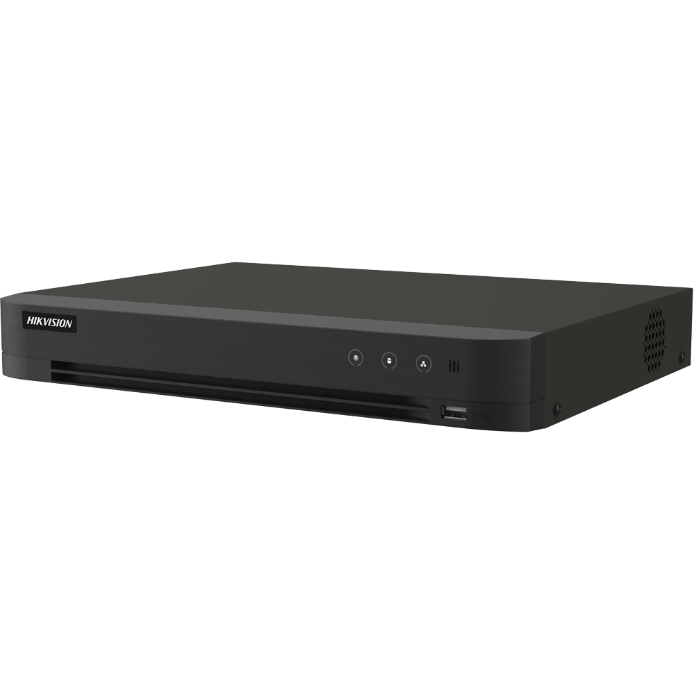 iDS-7208HUHI-M1/XT