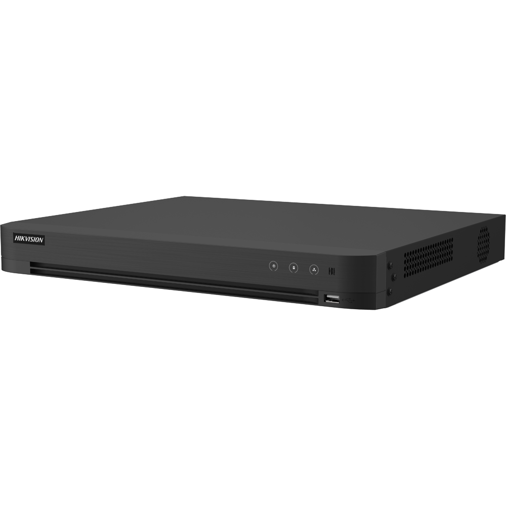iDS-7208HUHI-M2/XT/8A+8/4ALM