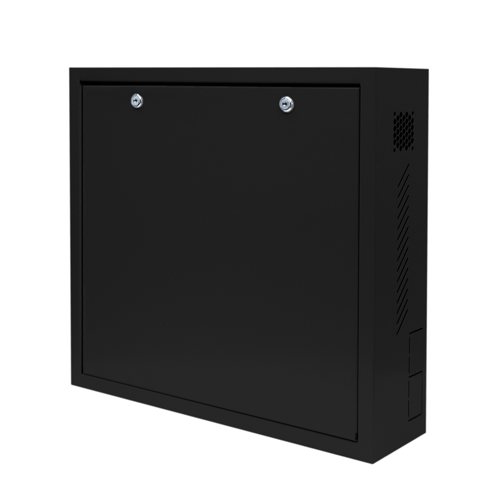 UV-RK-WALL-WT-B