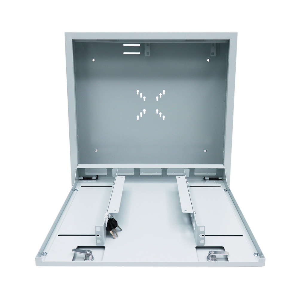 UV-RK-WALL-WT-G