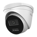 IPC-T260HA-LU(4mm)