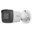 IPC-B141H-C(2.8mm)