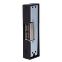 DR-82N-512