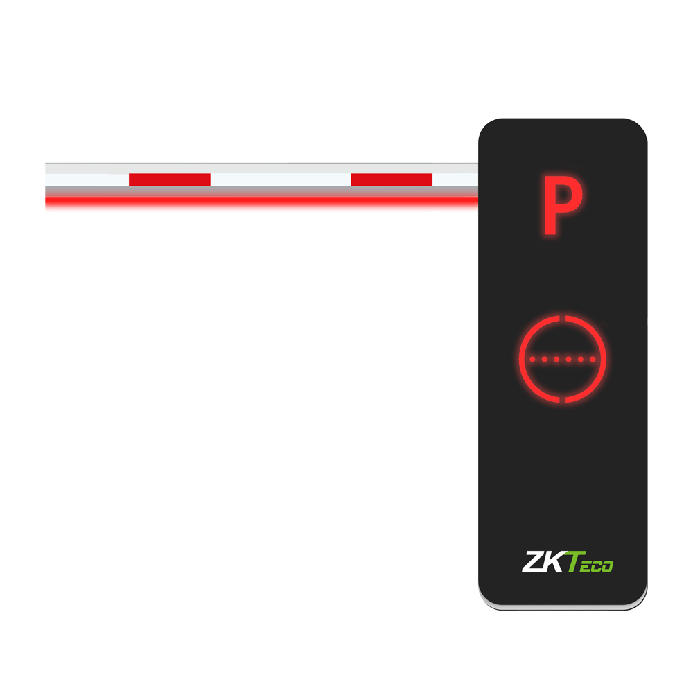 ZK-BGM1000R-3BOOM