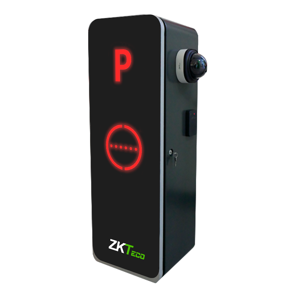 ZK-PB-BGM1000R-KIT