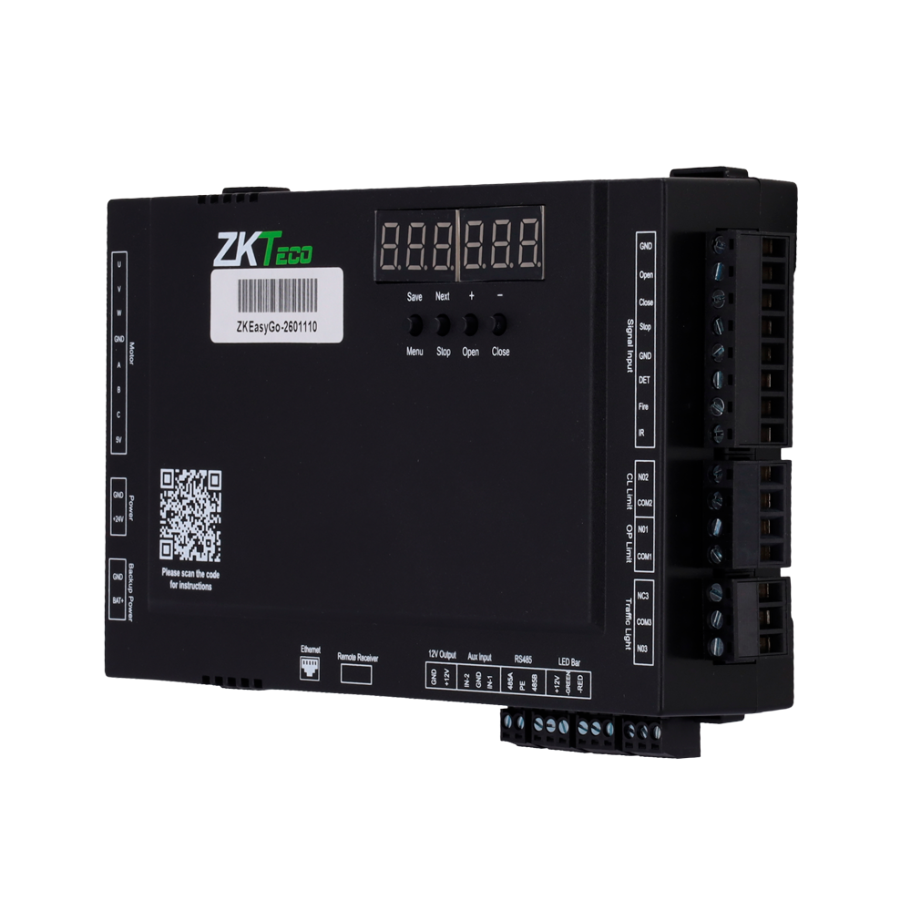 ZK-SP-BGM1000-PSA54