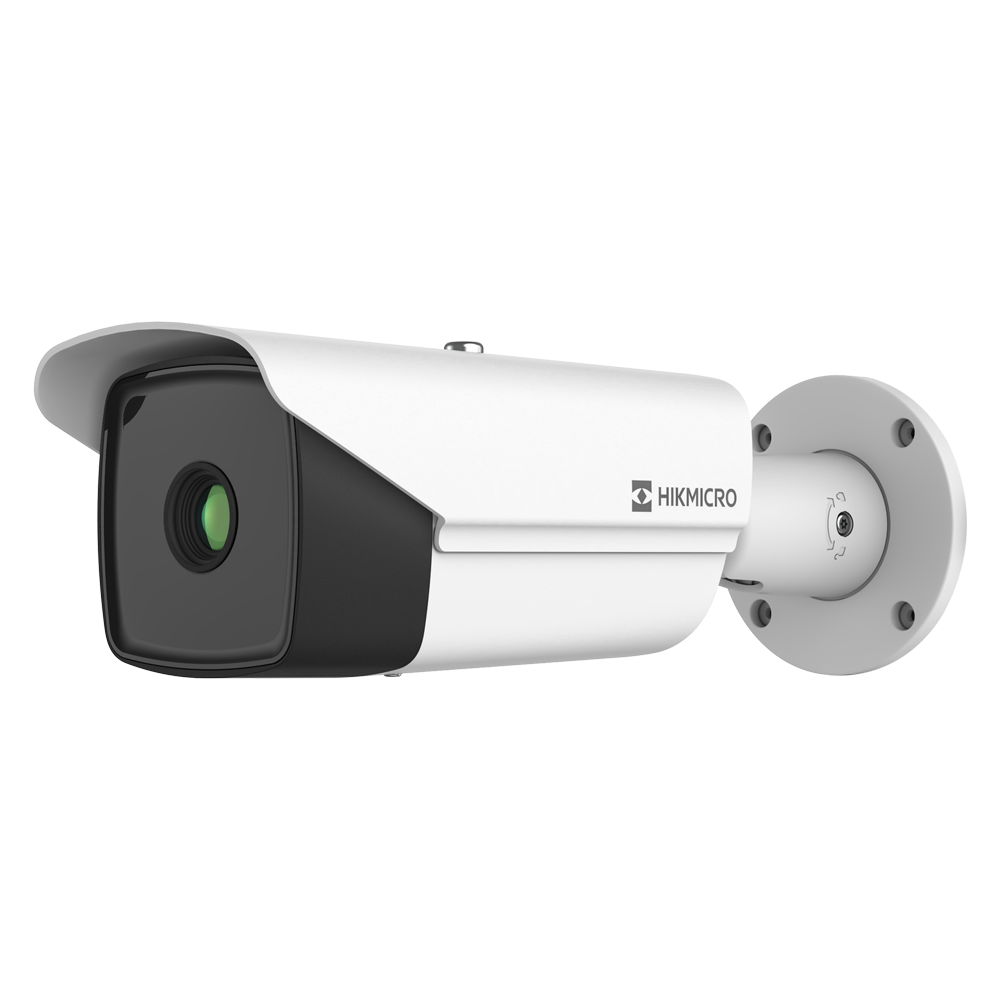 HM-TD2138-35/G0/T1Y(L)