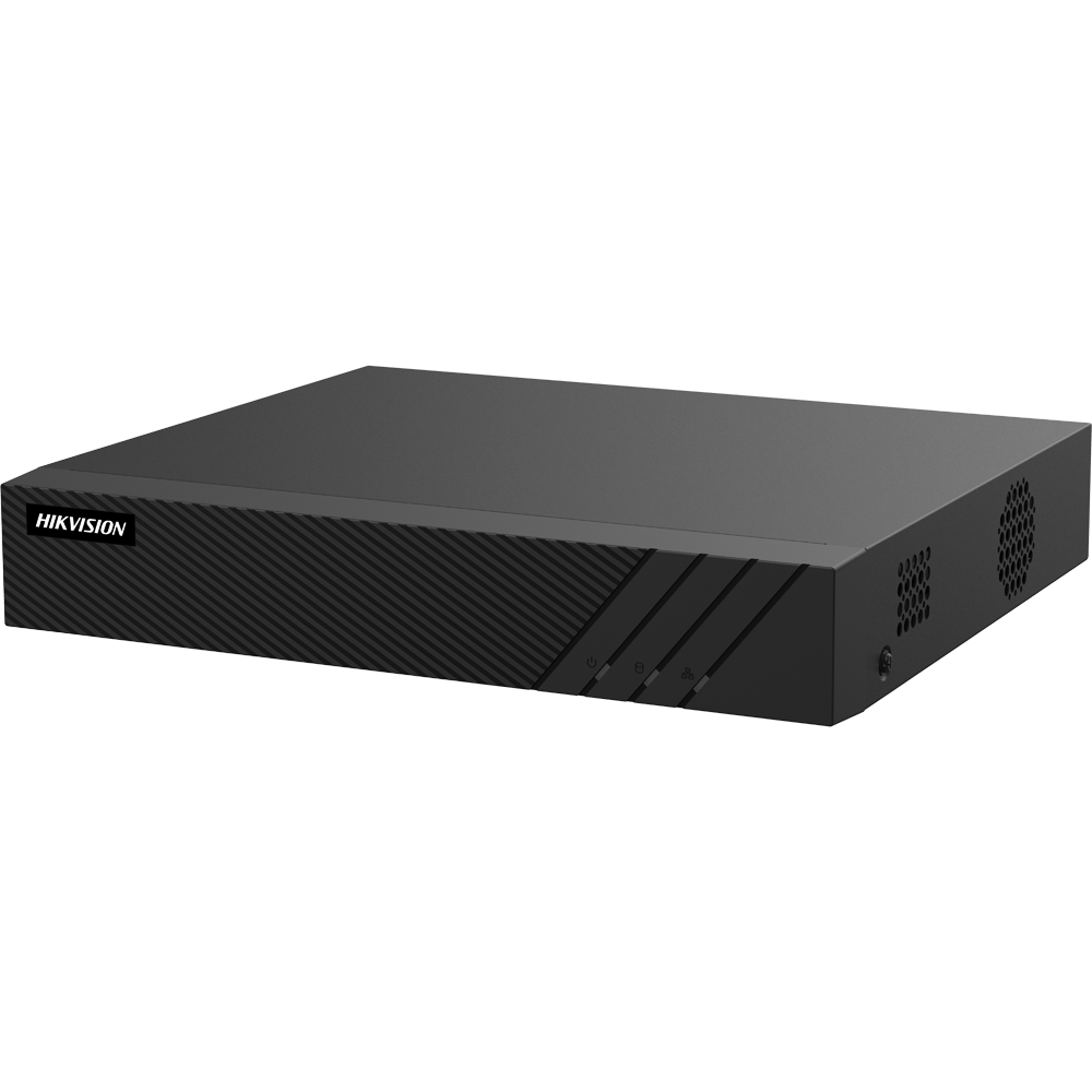 DS-7616NI-Q1(E)