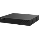 DS-7616NI-Q1(E)