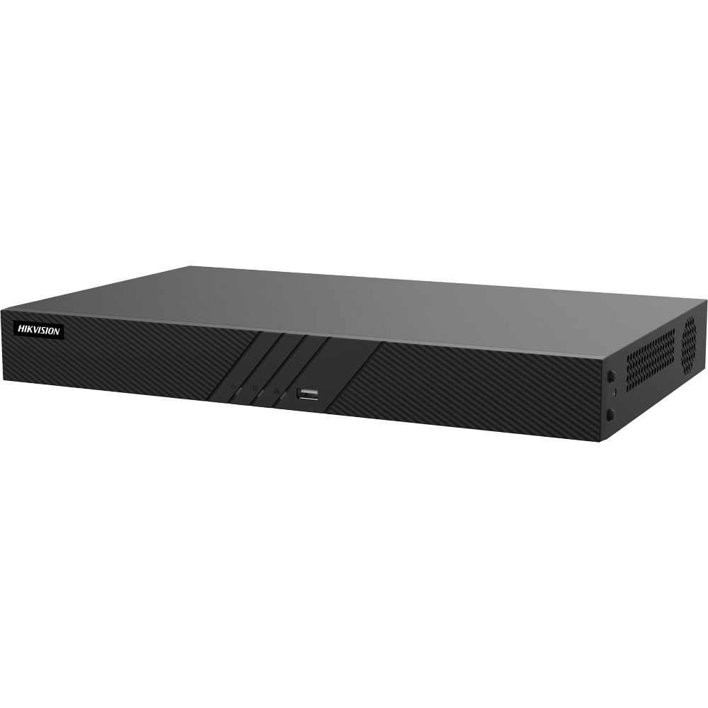 DS-7616NI-Q2(E)