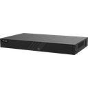 DS-7616NI-Q2(E)