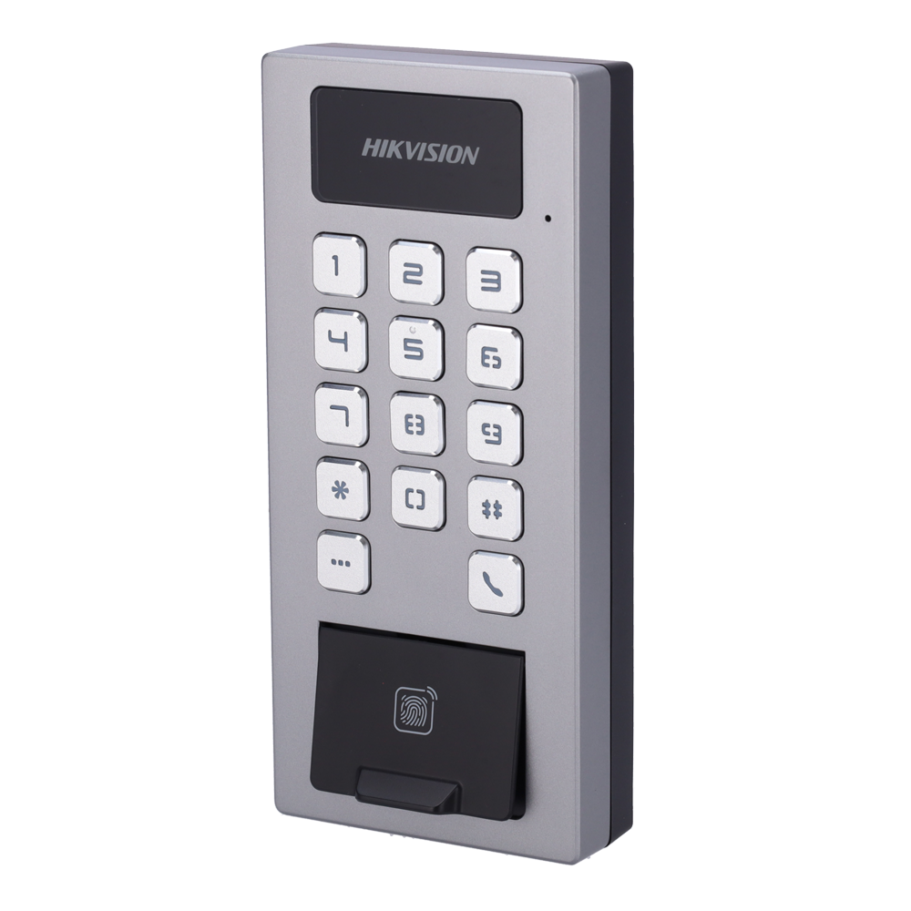 DS-K1T502DBFWX-E1