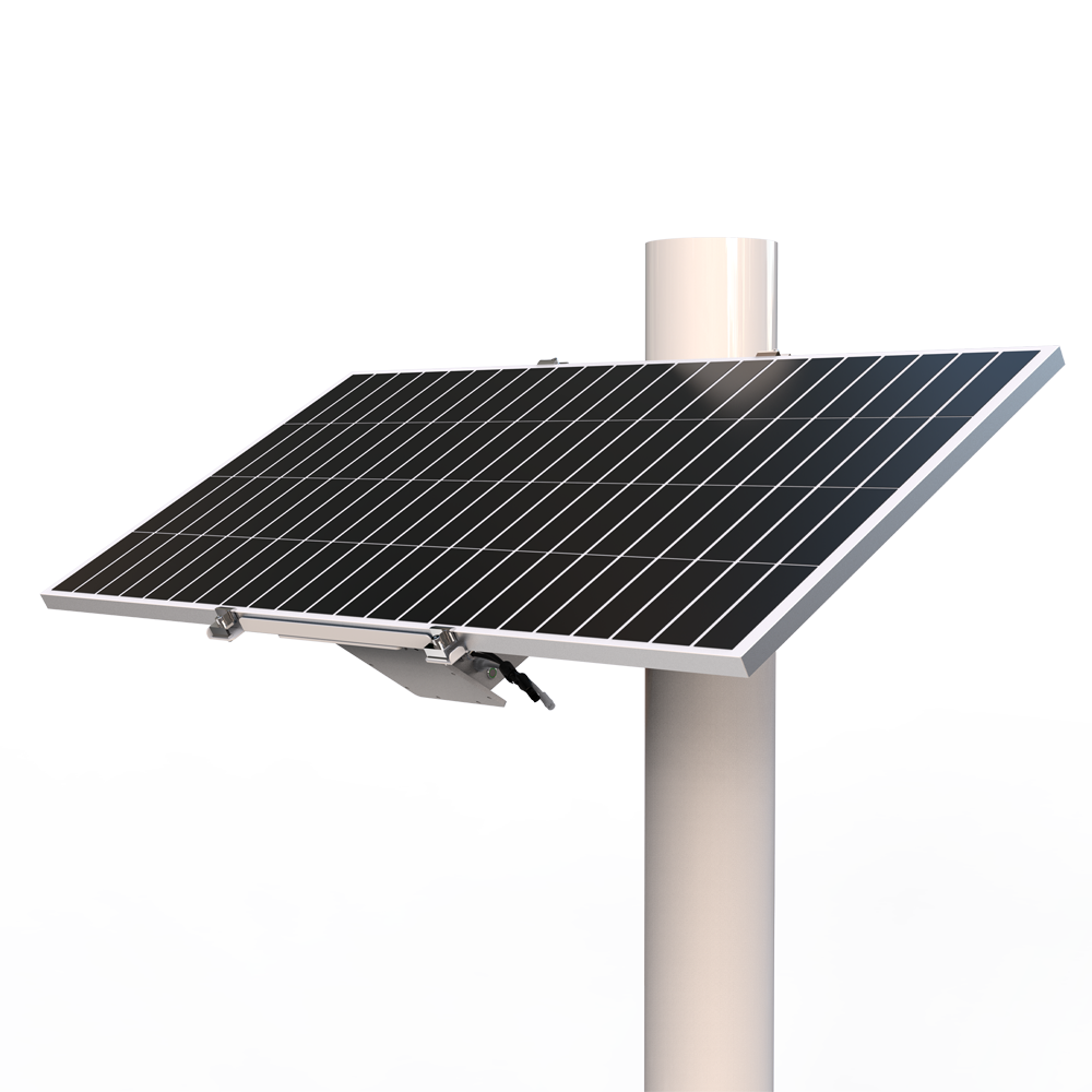 SF-SOLARKIT-DC-1280WH-12V-CLOUD
