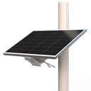 SF-SOLARKIT-DC-512WH-12V-CLOUD