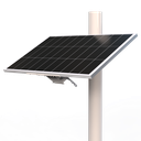 SF-SOLARKIT-DC-768WH-12V-CLOUD