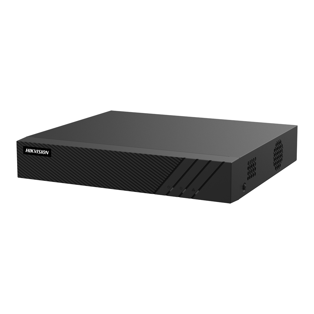 DS-7608NI-Q1(E)