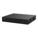 DS-7608NI-Q1(E)