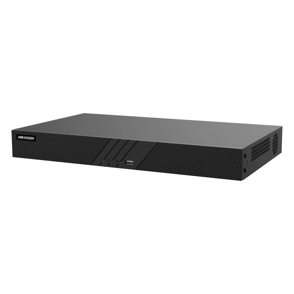 DS-7608NI-Q2(E)/Alarm4+1