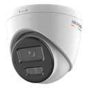 DS-2CD1367G3-LIUF(2.8mm)