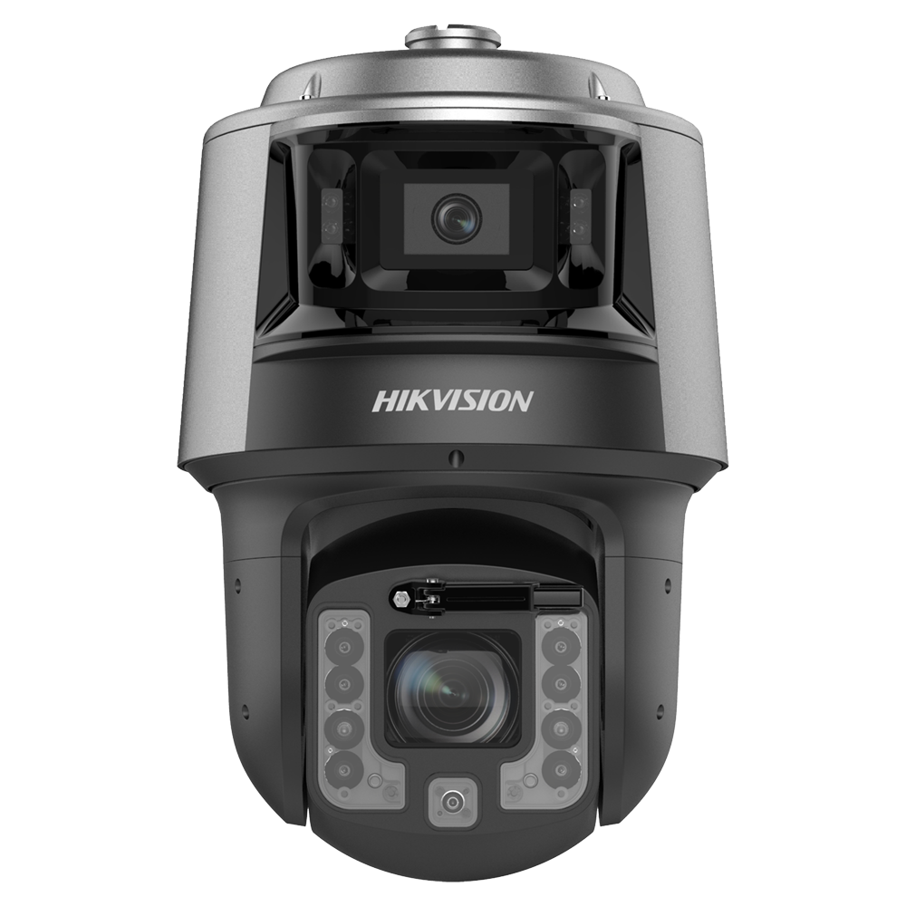 DS-2SF7C442MXG2/LM-ELWY/14(F1)