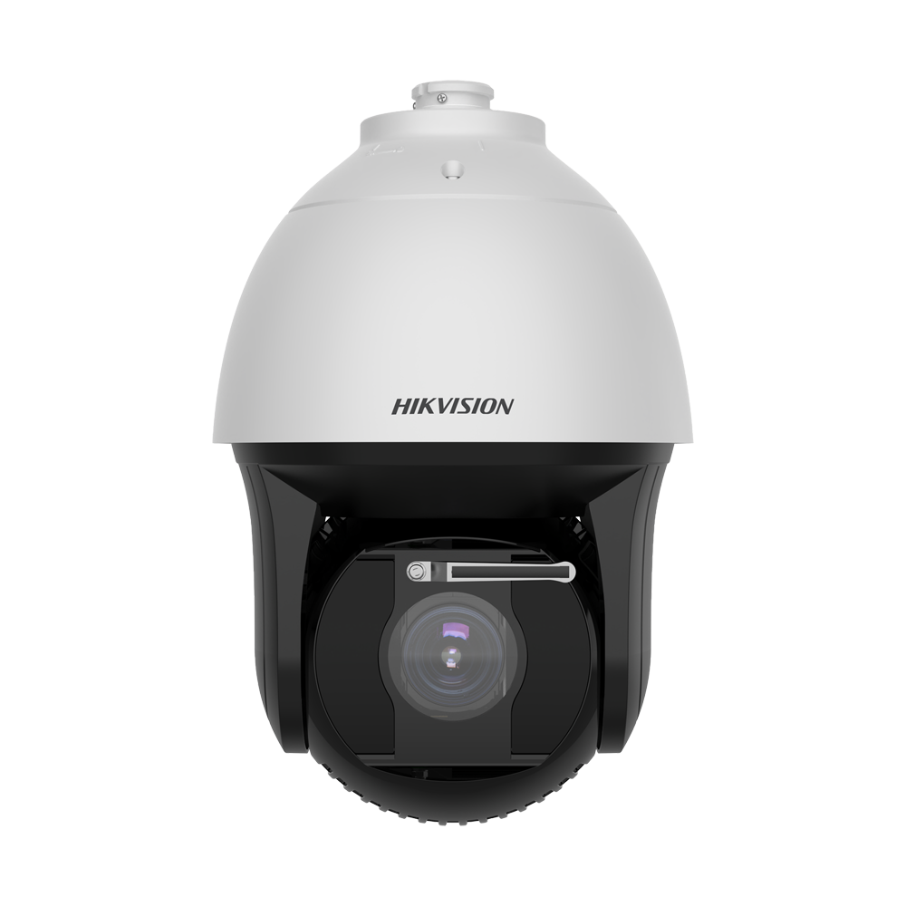 DS-2DF8442I5XG1-ELWY