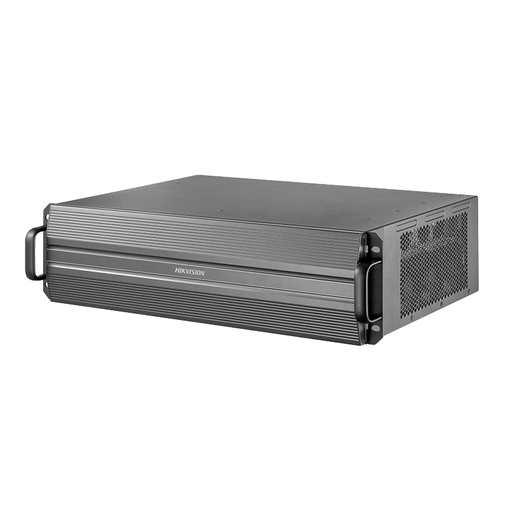 DS-6920UDI-U(C)