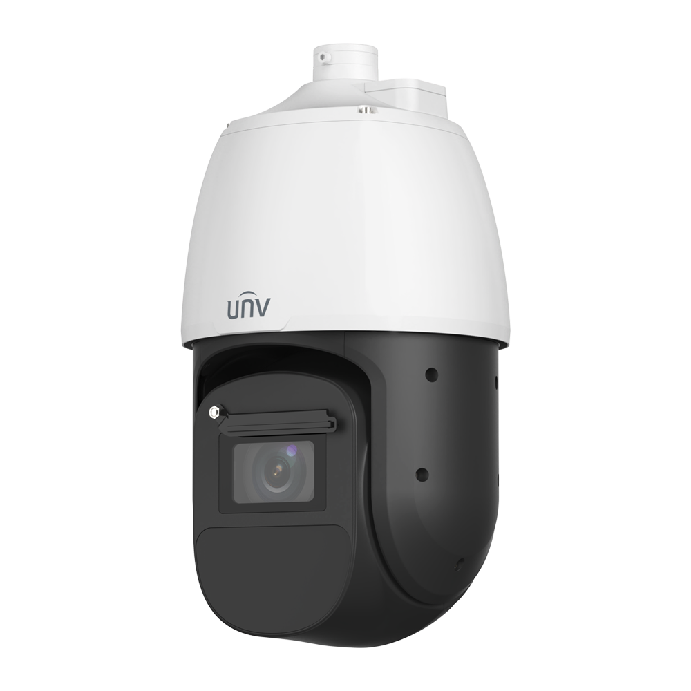 UV-IPC6824ER-X42-W-VH2