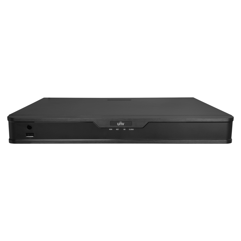 UV-NVR302-09S2