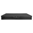 UV-NVR302-09S2