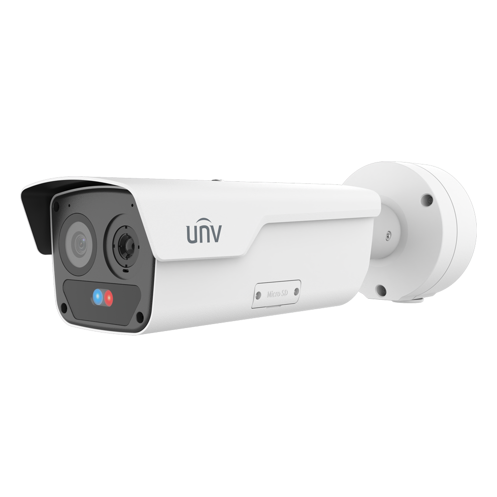 UV-TIC2626S-F10-4F4AC-I3