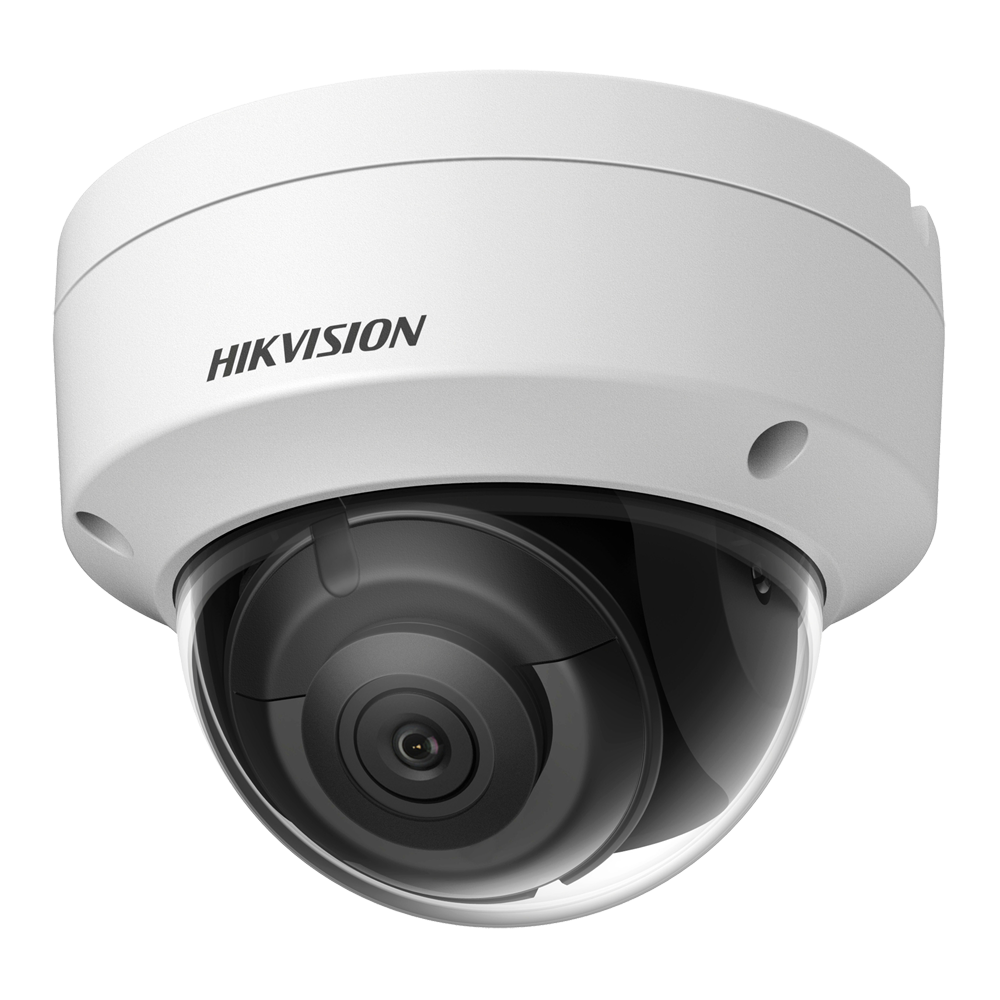 DS-2CD2123G2-I(2.8mm)