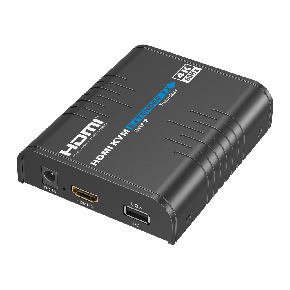 HDMI-MATRIX-PRO-4K-KVM-L-TX