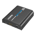 HDMI-MATRIX-PRO-4K-KVM-L-TX