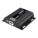 HDMI-MATRIX-PRO-4K-L-RX